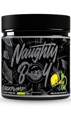 Naughty-Boy-Sickpump-Synergy-Preworkout