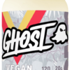 ghost-Vegan-protein