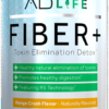 project_ad_fiber_plus