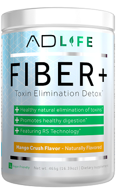 project_ad_fiber_plus