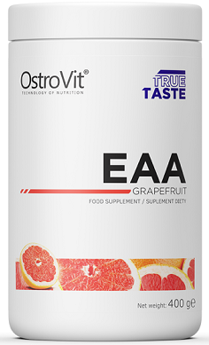 OstroVit-EAA