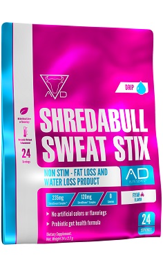 Project_AD_Shredabull_Sweat_Stix