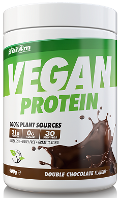 per4m-vegan-protein