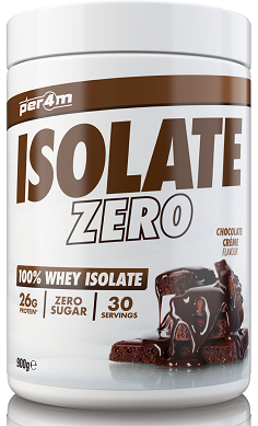 per4m-whey-isolate-zero