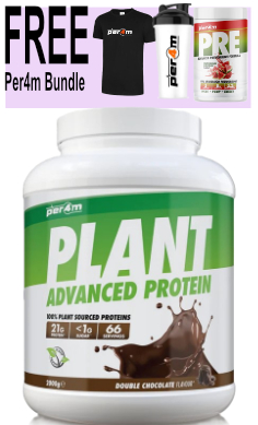Per4m-plant-protein-bundle