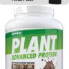 Per4m plant protein free tshirt