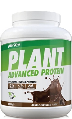Per4m plant protein 2kg