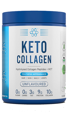 Applied-Nutrition-Keto-Collagen