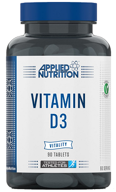 Applied-Nutrition-Vitamin-D3