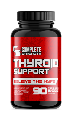 Complete-Strength_THYROID_support