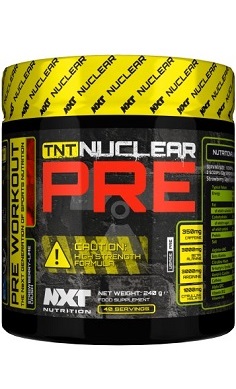 NXT-tnt-nuclear-preworkout