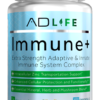 Project AD Immune+