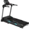 Shua-treadmill