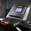 SHUA-T5412 Treadmill - Image 4