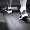 SHUA-T5412 Treadmill - Image 3