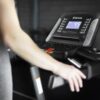 SHUA-T5412 Treadmill - Image 2