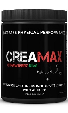 Strom-CreaMax-creatine