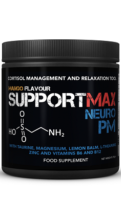 Strom-SupportMax-Neuro-PM