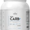 Supplement Needs Ultimate Intra Stack - Image 2