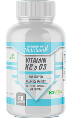 Trained-by-jp-vitamin-k2-d3