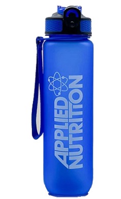 applied-nutrition-water-bottle