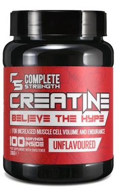 complete-strength-creatine