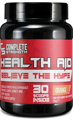 complete-strength-health-aid