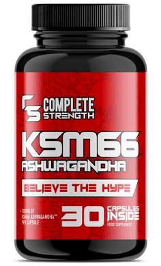 complete-strength-ksm66-ashwagandha