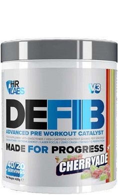 hr-labs-defib-v3-preworkout