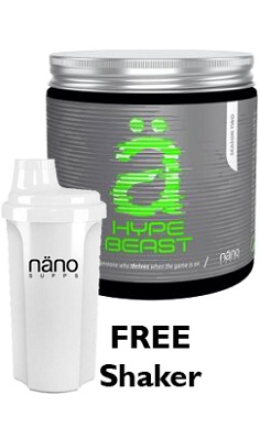 nano_supps_HypeBeast_3D_season2-offer