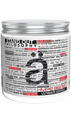 nano_supps_HypeBeast_3D_season3_ultimate_edition