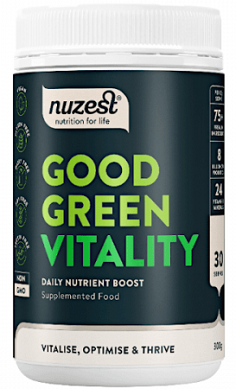 nuzest-good-green-vitality