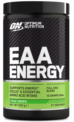 optimum-nutrition-eaa-energy