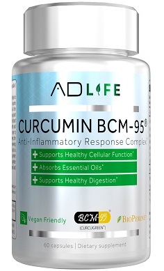 project-ad-life-curcumin