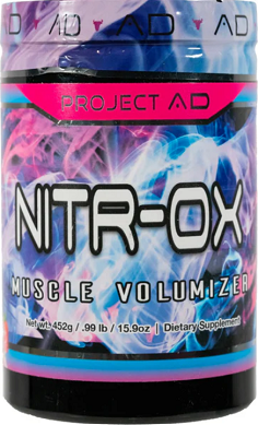 project-ad-nitrox-pump-formula-upgraded-preworkout