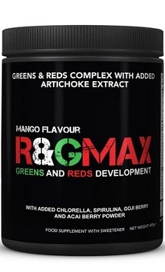 strom-r&g-max-greens