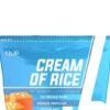trained-by-jp-cream-of-rice