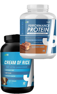 trained-by-jp-cream-of-rice-performance-protein