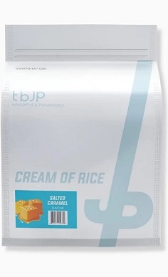 trained-by-jp-cream-of-rice tbjp