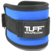 Tuff Wraps Wrist / Ankle Cuffs - Image 4
