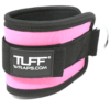 Tuff Wraps Wrist / Ankle Cuffs - Image 3
