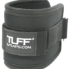 Tuff_Wraps_Ankle_straps-Cuff_Black
