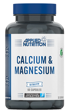Applied-Nutrition-Calcium-Magnesium