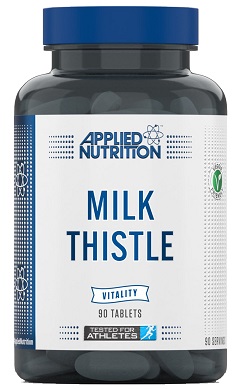 Applied-Nutrition-Milk-Thistle