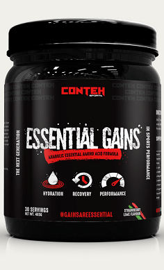 Conteh-sports-essential_gains_eaa