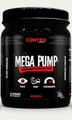 Conteh-sports-mega_pump_preworkout