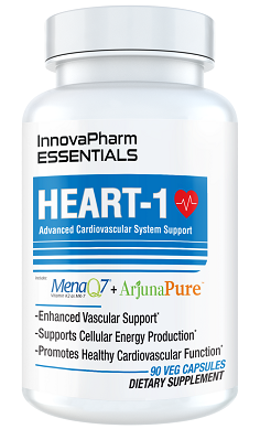 InnovaPharm-Heart-1