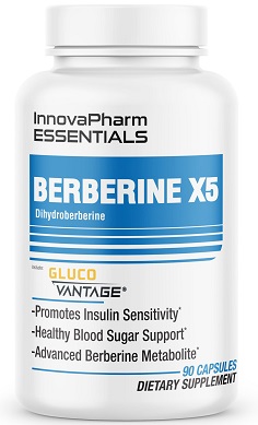 InnovaPharm-berberine-x5