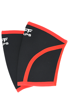 Tuff Wraps Cross Training Knee Sleeve