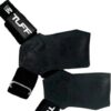 Tuff Wraps Grips Elite - Image 5